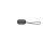 JBL REFLECT MINI NC BT TWS czarne - 637813 - zdjęcie 6